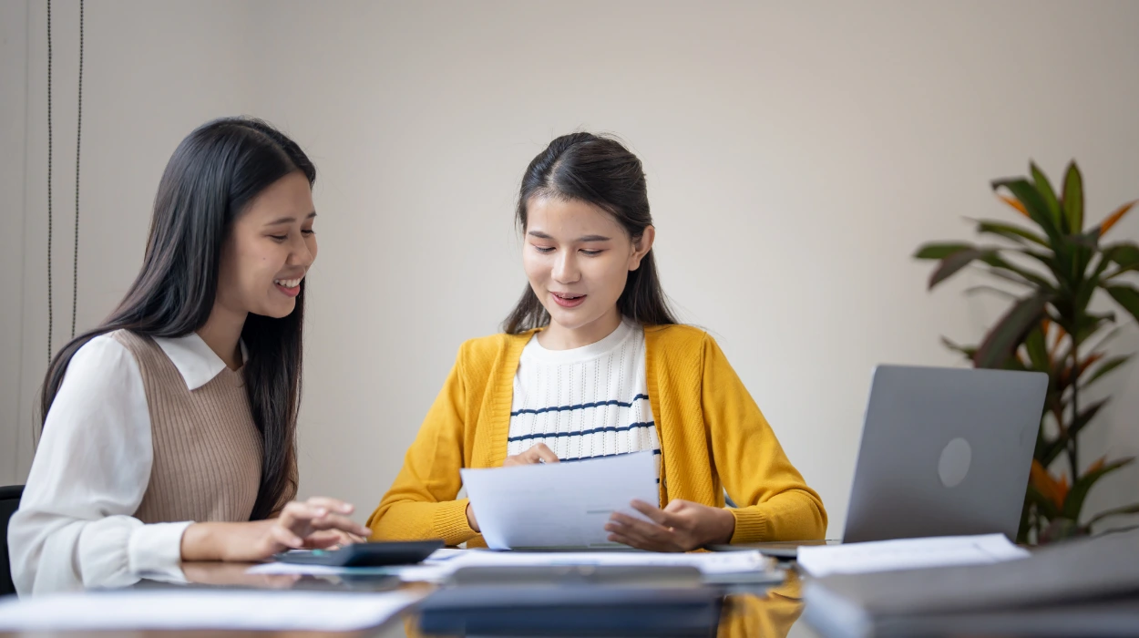 Why Are Professional Company Secretarial Services Vital for Attracting New Business Investors in 2026