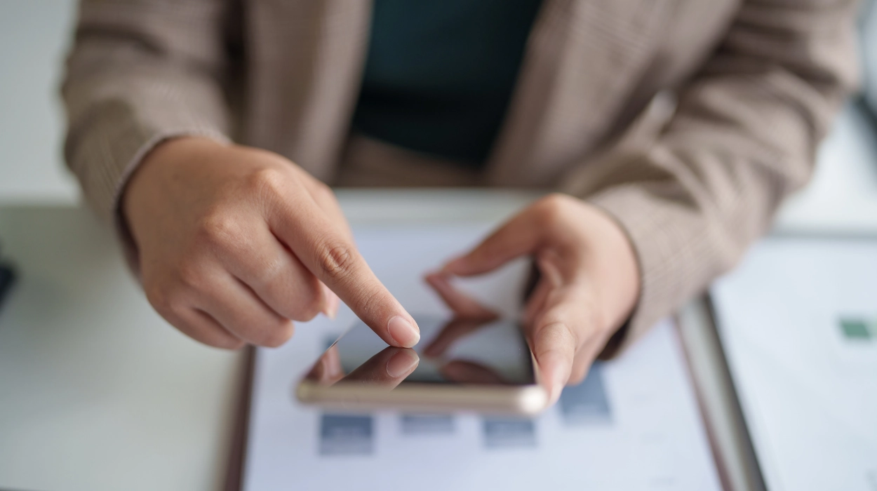 Why Are Timely Director Appointment Filings Crucial for Avoiding Heavy Business Penalties