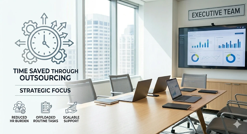 Why Choose Expert Services Like File Accounts For Dormant Companies