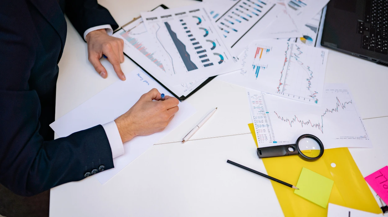Why Choose From My Company for Expert Director Resignation Support in 2026