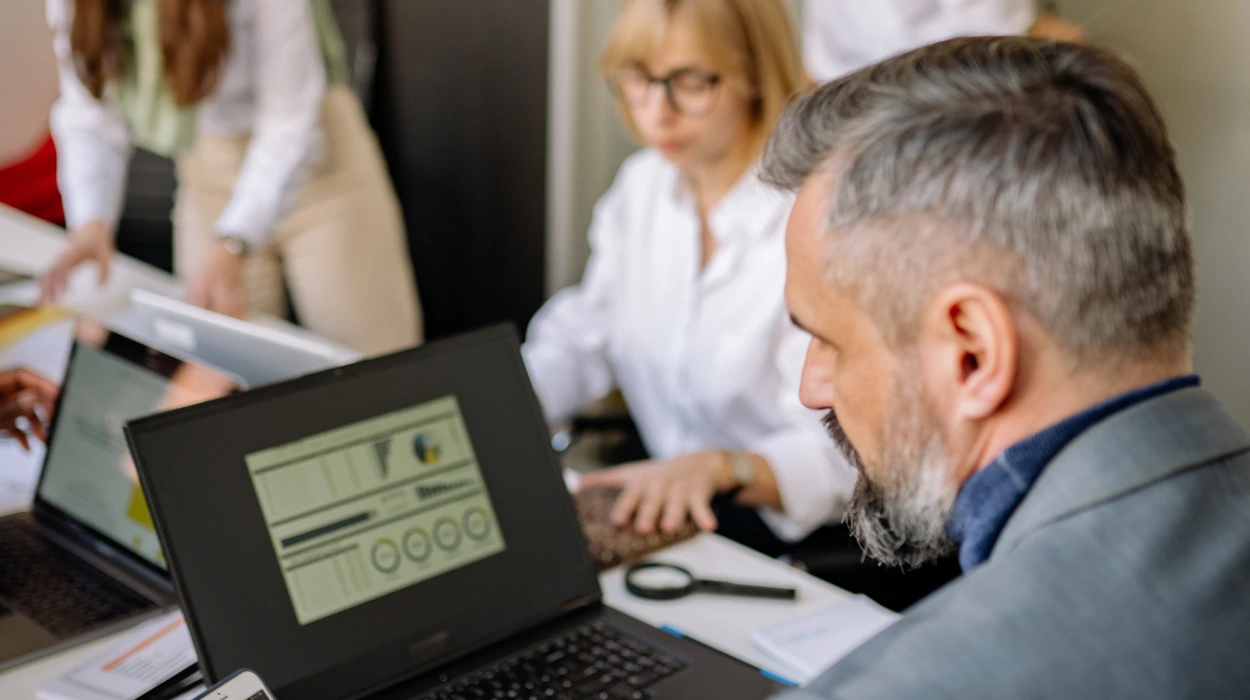 Why Does Appointing a Professional Corporate Director Give Your Board a Strategic Edge in 2026