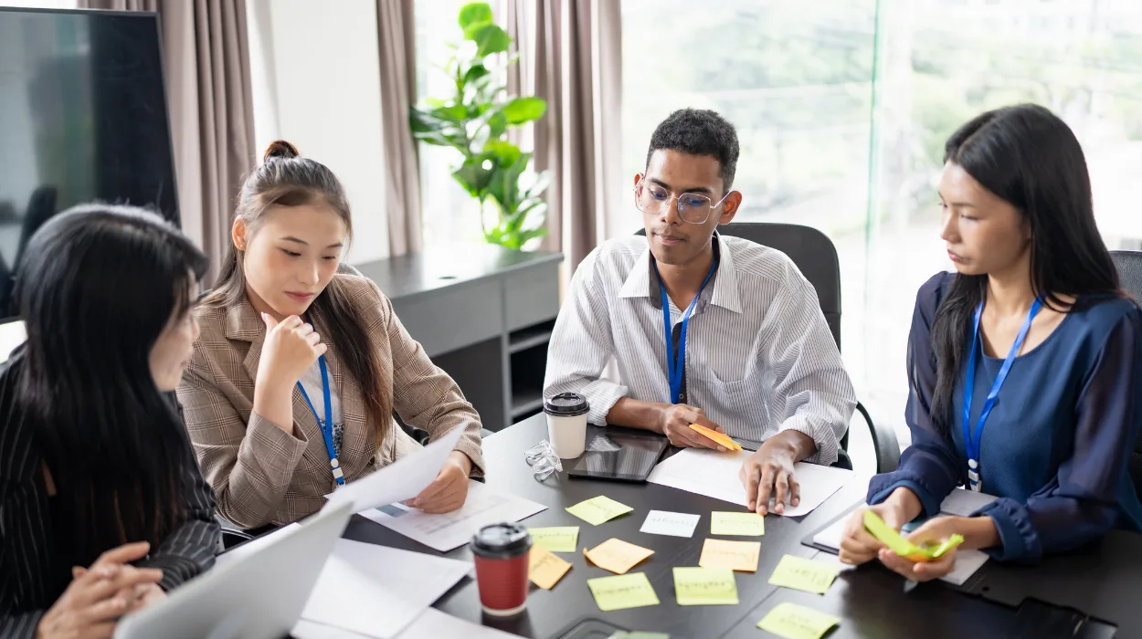 Why Does Your Growing Startup Need Professional Company Secretarial Support for Long-Term Success in 2026