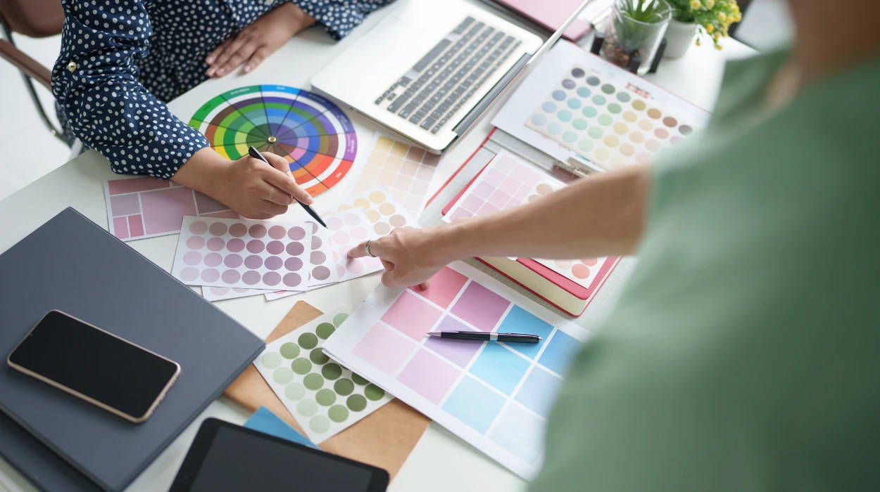 Why Does Your Remote Startup Need a Professional Business Address for Better Credibility