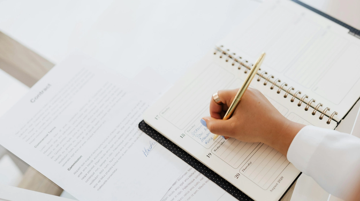 Why Is Professional Help Vital for Accurate Director Appointment and Statutory Filings in the UK?