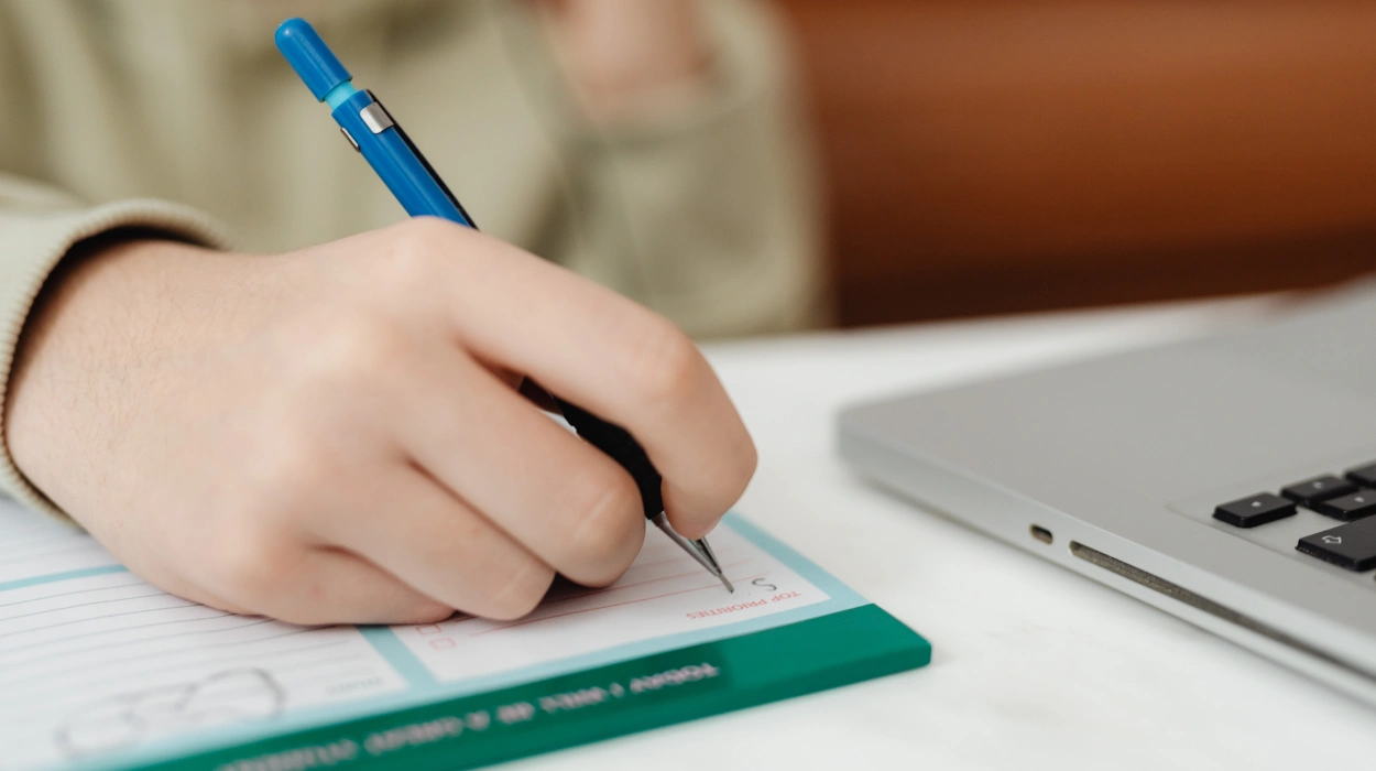 Why Order VAT Registration Assistance from From My Company Now to Avoid HMRC Fines in 2026