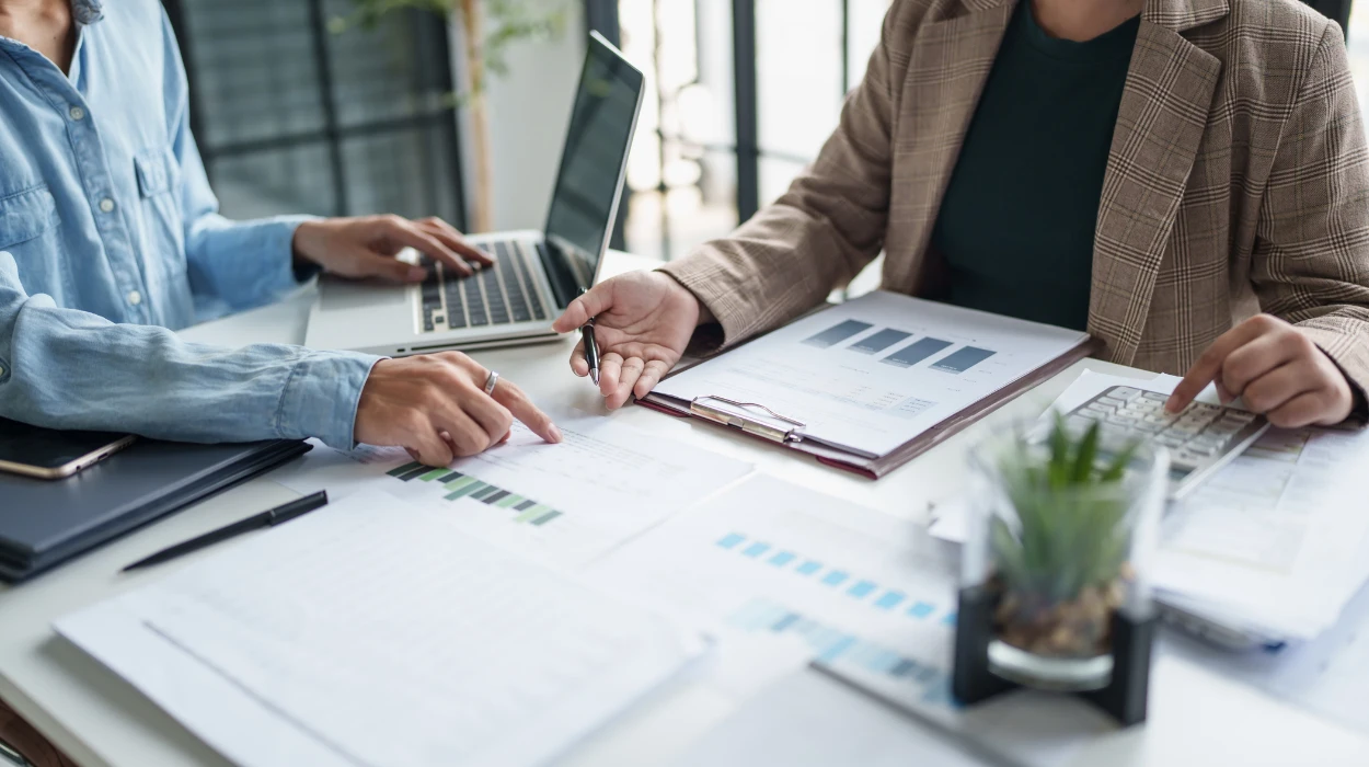 Why Purchase Our Professional Director Appointment Service to Update Your Official Business Records