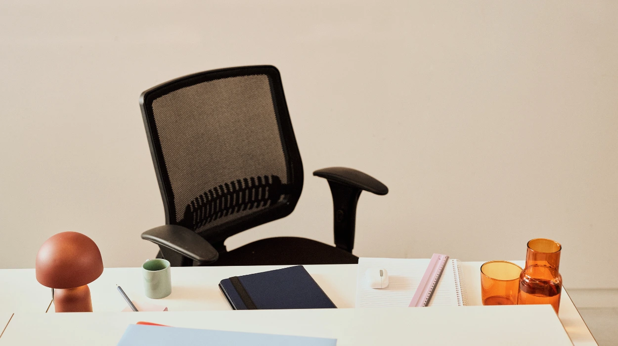 Why is expert help essential for Navigating Complex Companies House WebFiling Systems in 2026