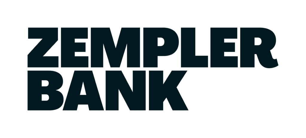 cashplus logo f719fa036e
