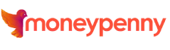 moneypenny_logo_1_5x_ccb0015e91