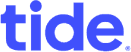 tide_logo_1_91fb92835c_03_4e5356a043