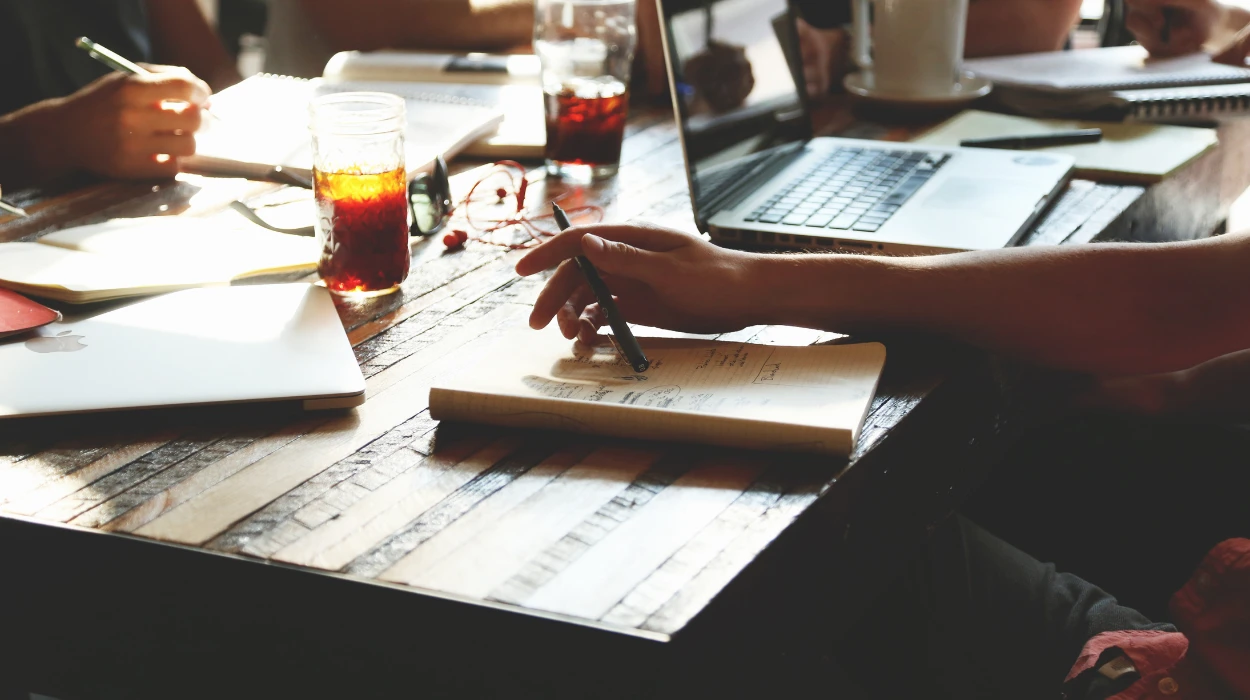 10 Creative Ideas for Engaging Training Workshops in 2026