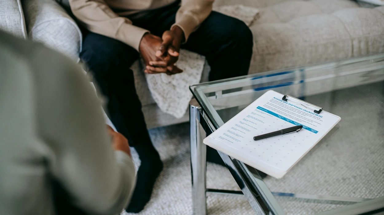Book Your Consultation for Expert Dormant Company Compliance and Statutory Filing Advice in 2026