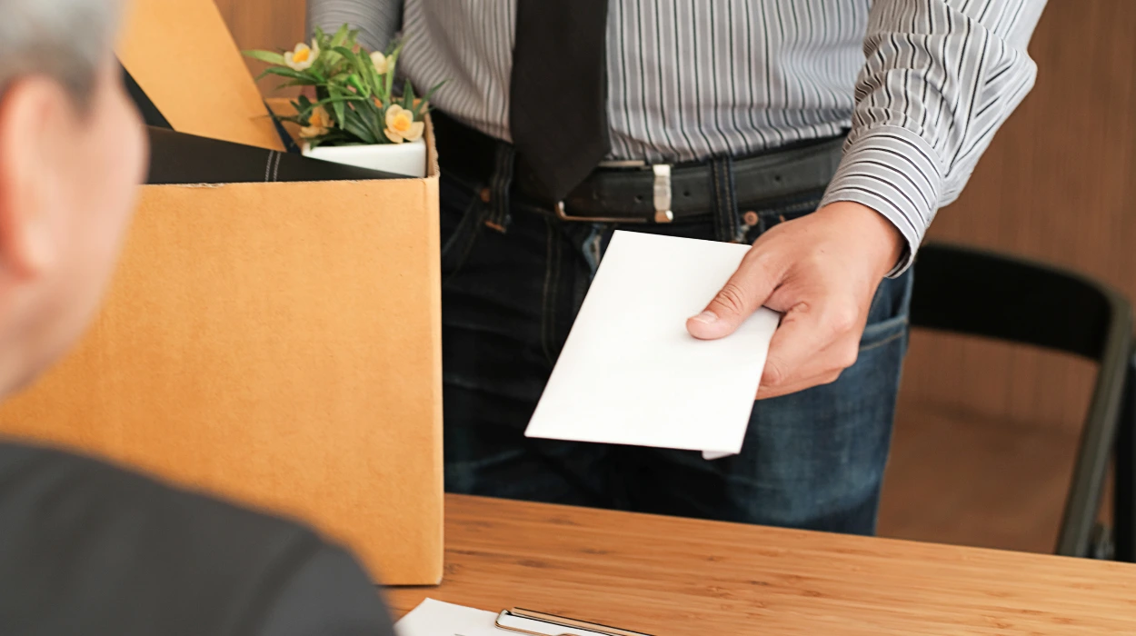 Book Your Professional Consultation for Director Resignation and Board Removal Advice Today in 2026