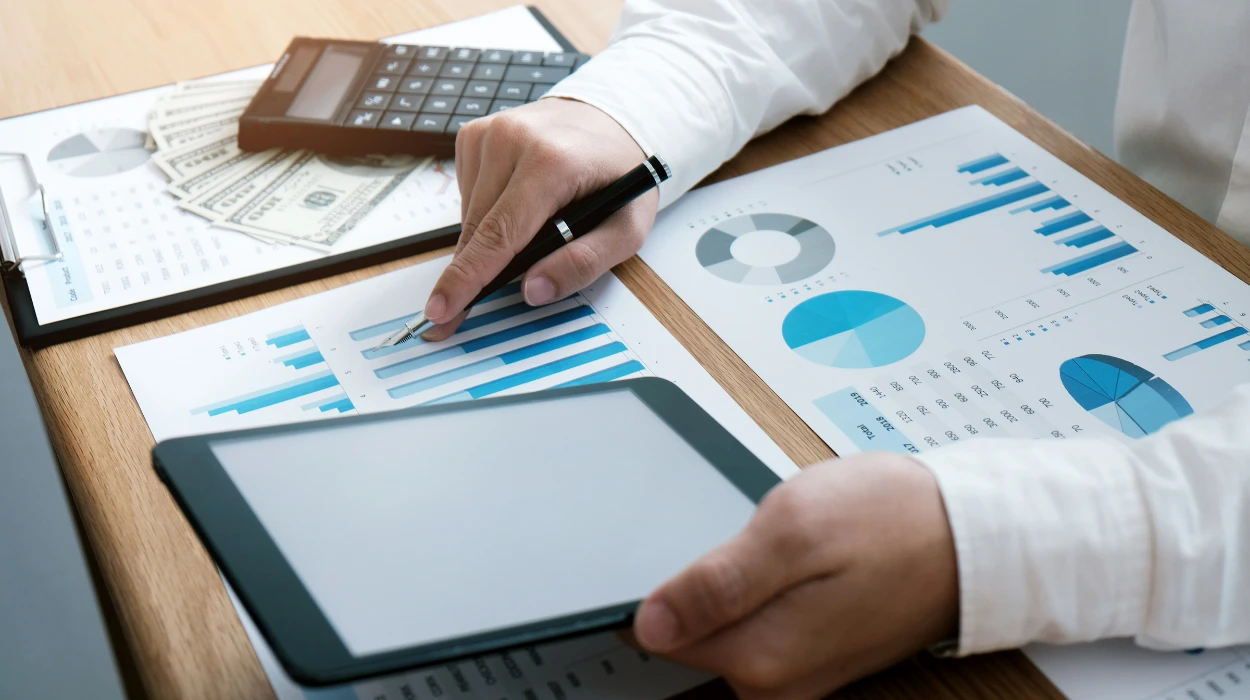 Buy UK Dormant Company Compliance Package 2026