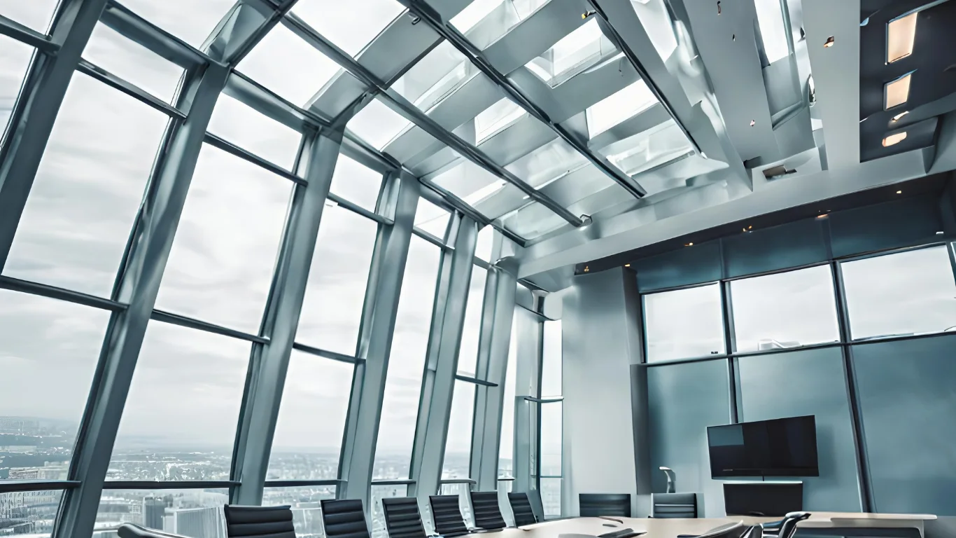 Can I Rent Meeting Rooms With Full Technical Support in 2026