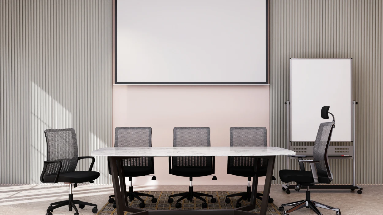 Can You Book Discounted Meeting Rooms for Businesses in 2026