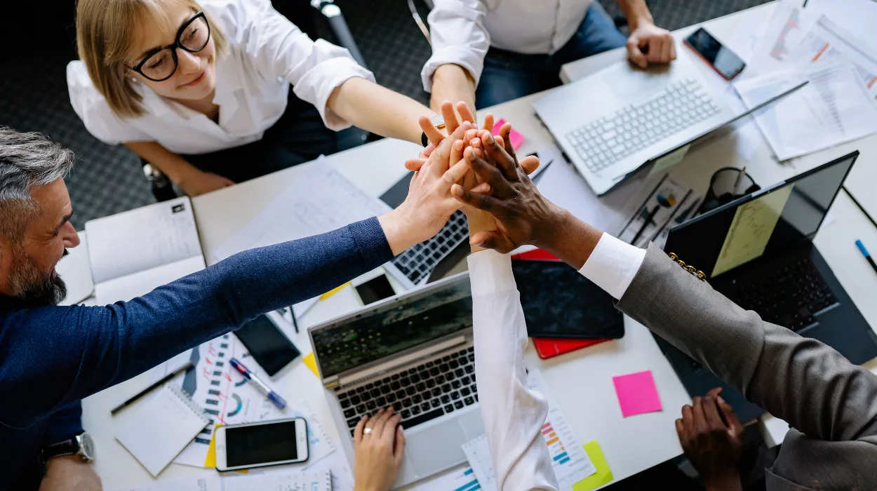 Can You Book Your Consultation for Fast VAT Registration Assistance with Our Expert Team in 2026?