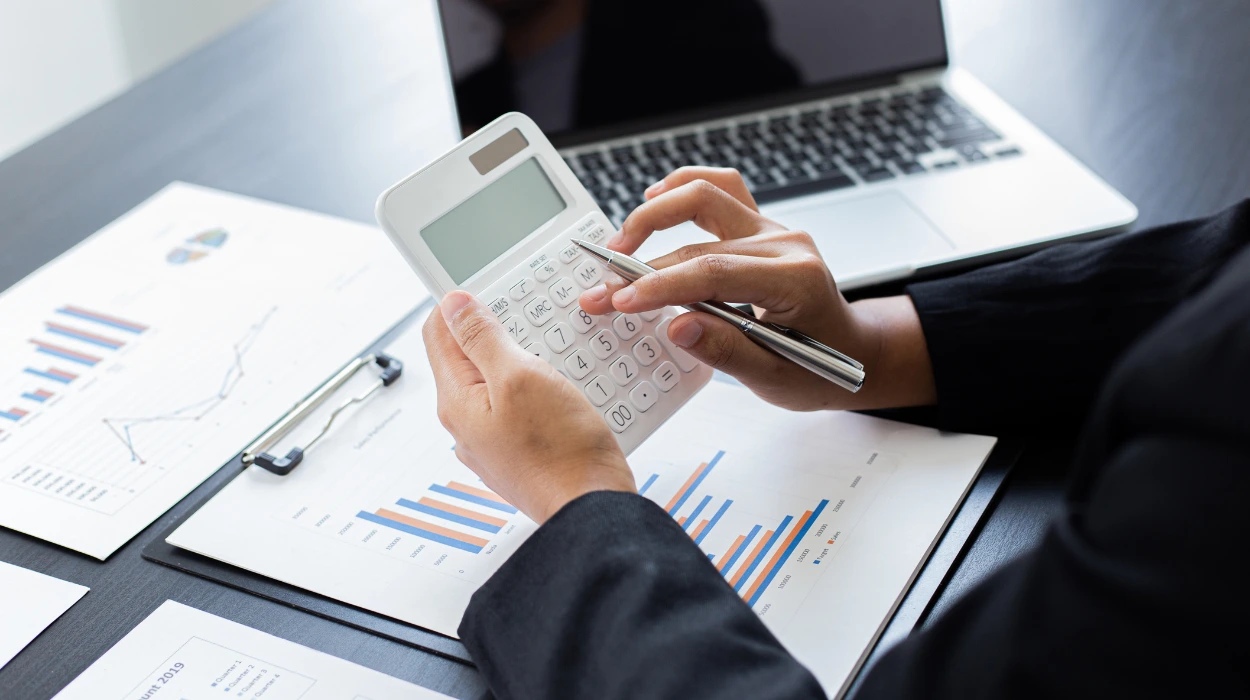 Can You Sign Up for Professional VAT Registration Assistance and Start Reclaiming VAT Today in 2026
