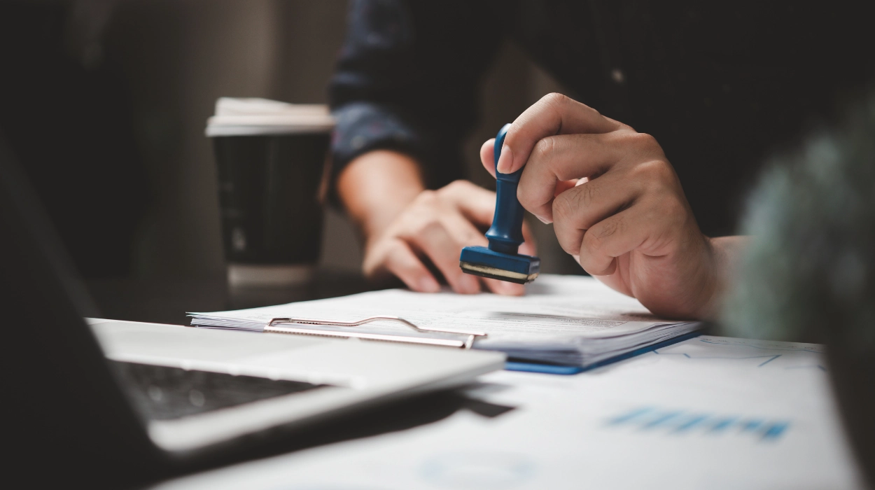 Can a Corporate Entity Be Appointed as a Director in 2026