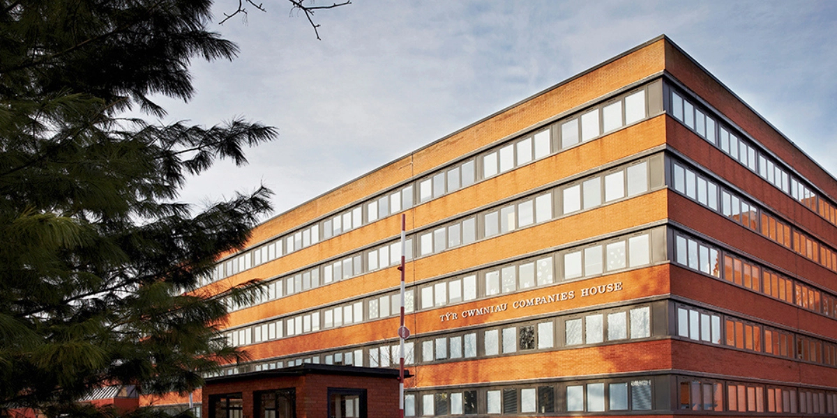 Companies House Reviews Dissolved Company Record Retention