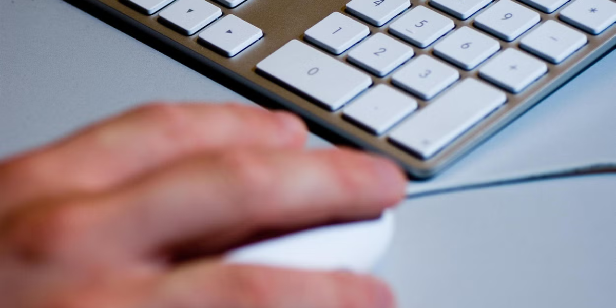 Companies House Suspends Filing Service Over Data Security Glitch