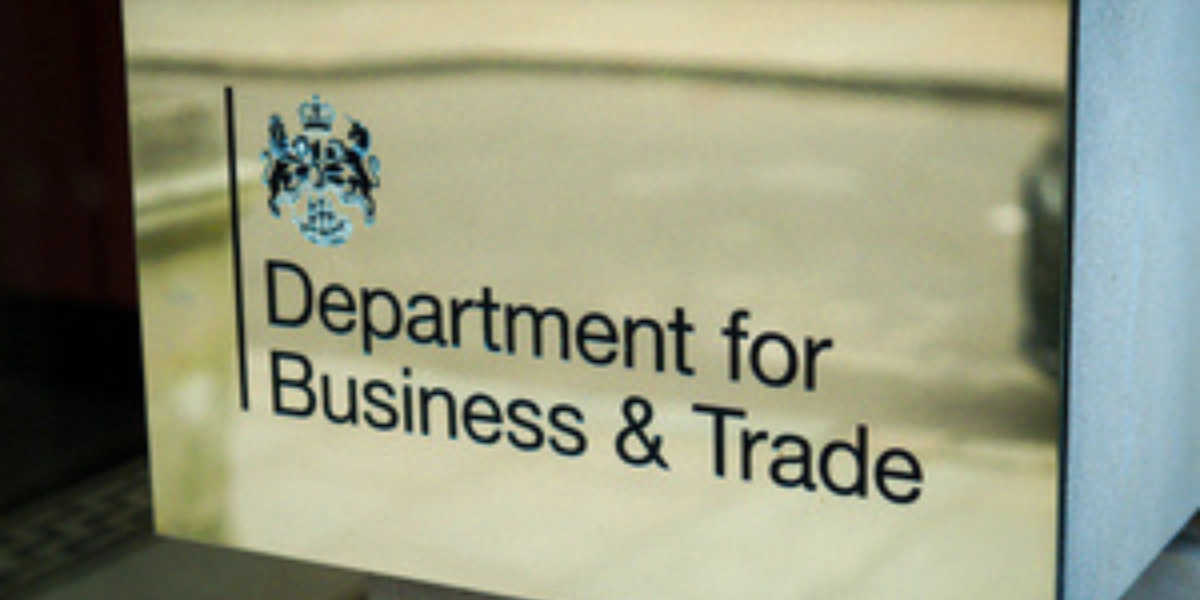 Dr Ros Rivaz Named Companies House Chair