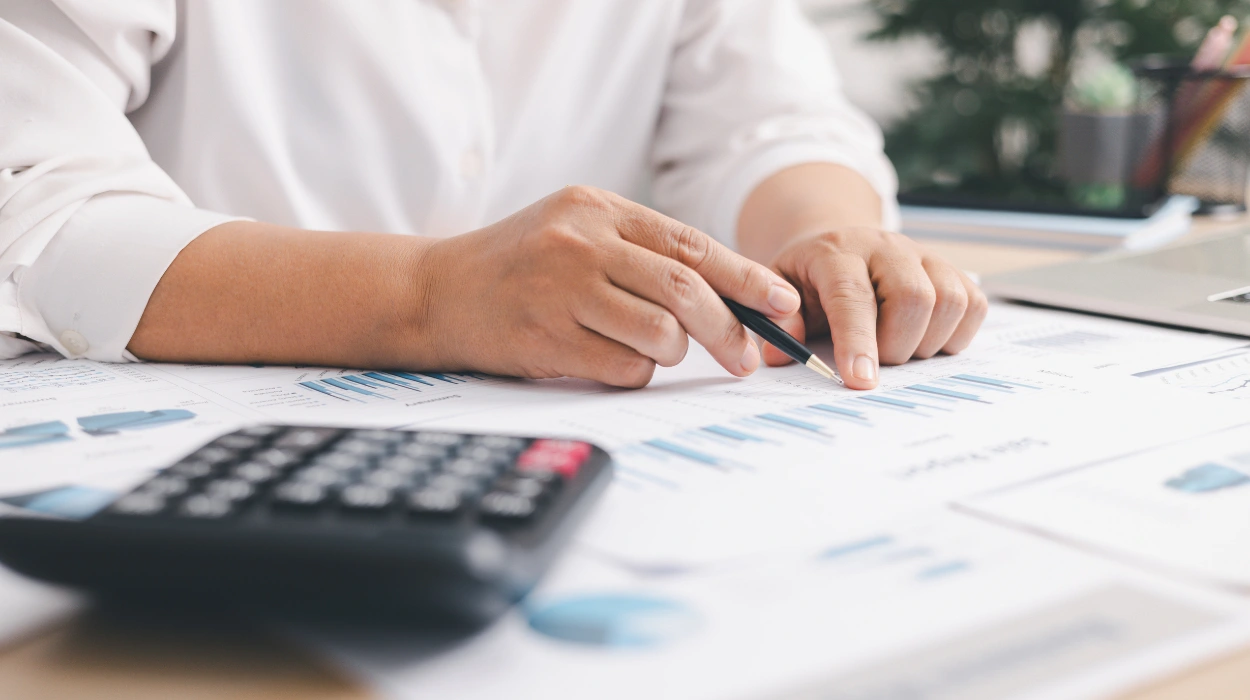 Get Your Dormant Company Accounts Filed Officially Within Twenty-Four Hours Now in 2026