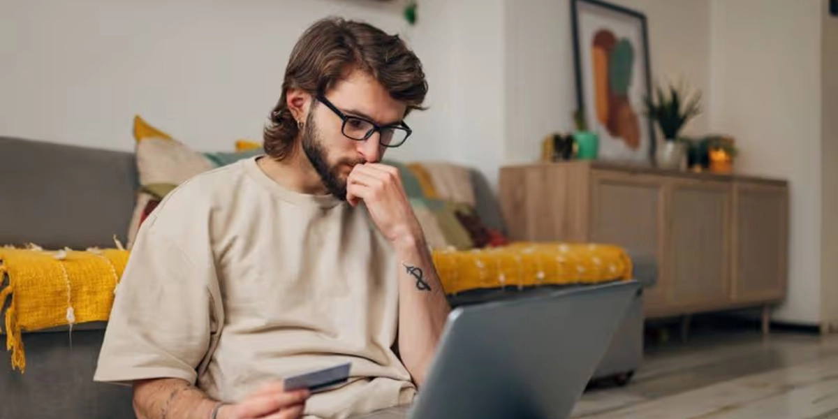 HMRC Warns Landlords Over Risky Tax Avoidance Schemes