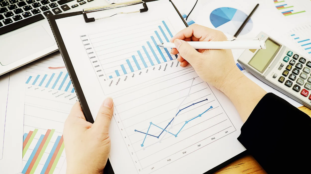 How Can AV Equipment Improve Business Training in 2026