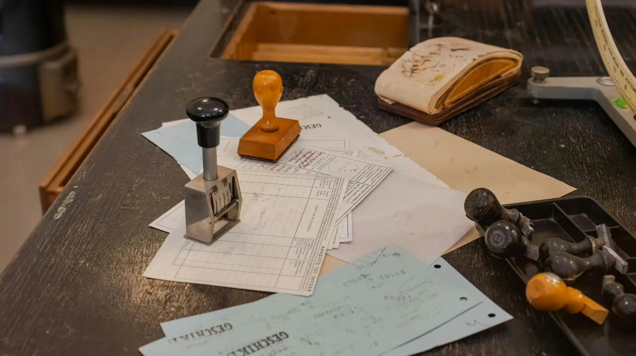 How Can You Avoid Late Filing Penalties with an Annual Filing Service in 2026