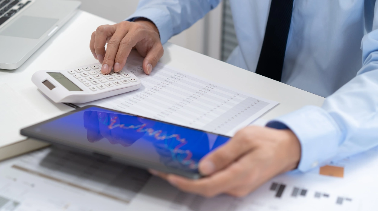 How Can You Keep Dormant Status Secure in 2026