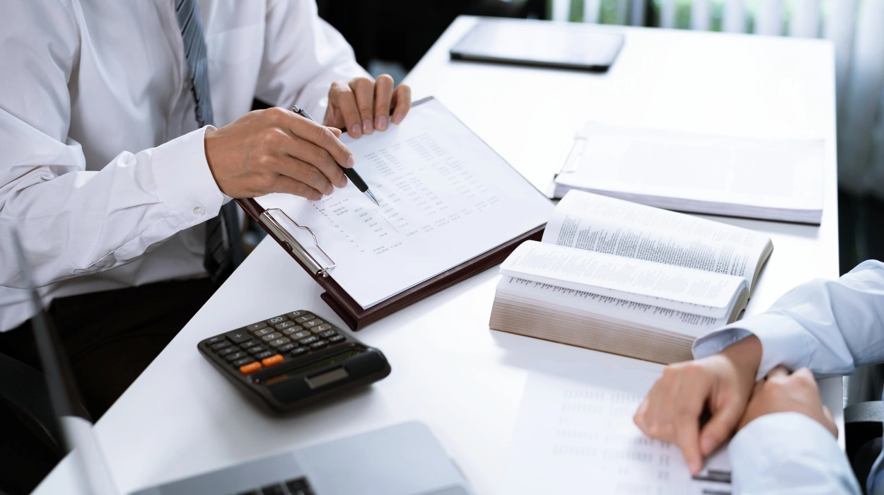 How Do Director Appointments Affect Investor Due Diligence in 2026