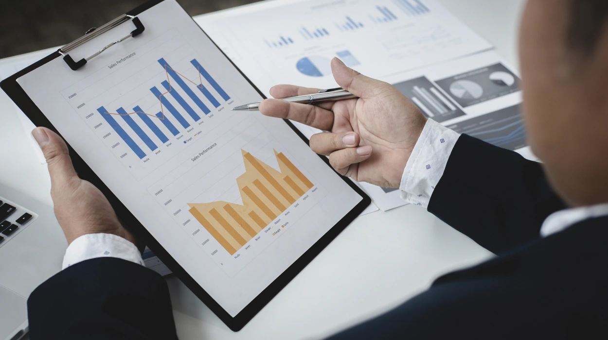 How Do Flexible Training Spaces Help Hybrid Teams in 2026