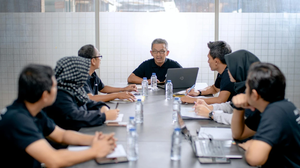 How Do HMRC and Companies House Treat Dormant Firms in 2026?