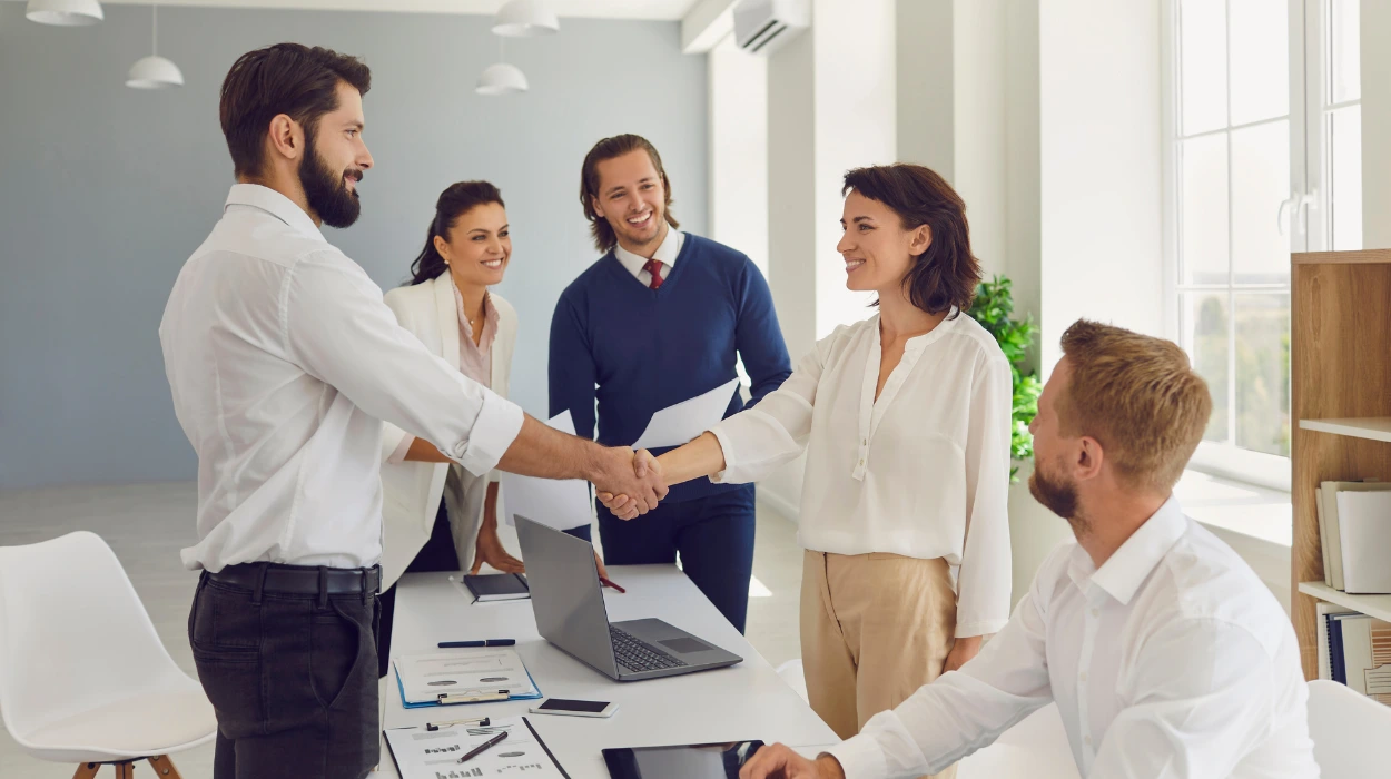 How Do You File an Instant Confirmation Statement for UK Small Businesses in 2026