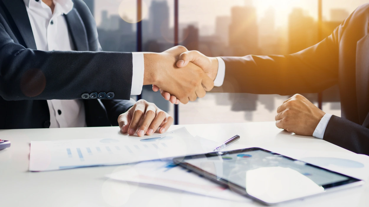 How Do You Handle Complex Director Appointments in 2026