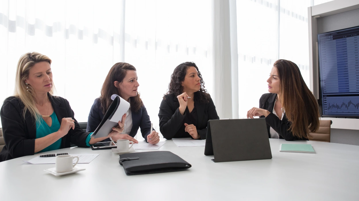 How Does Dormant Company Filing Work in 2026