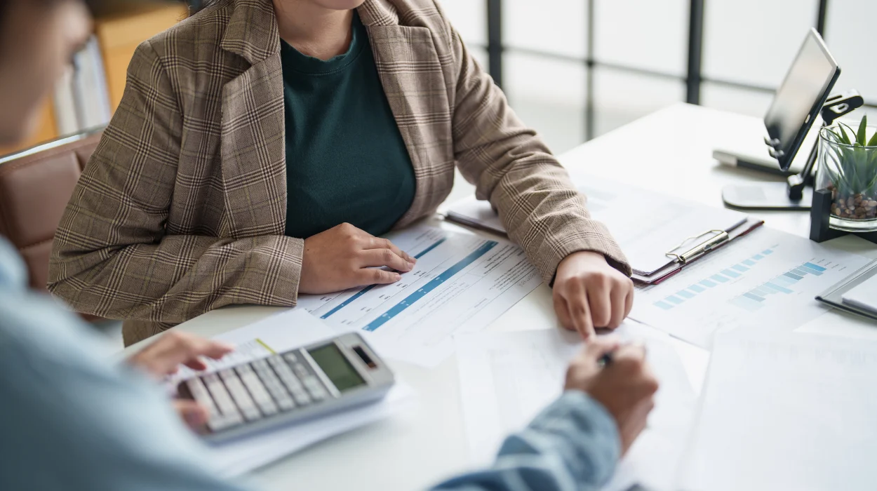 How Our Director Resignation Service Protects Both the Company and the Outgoing Director in 2026