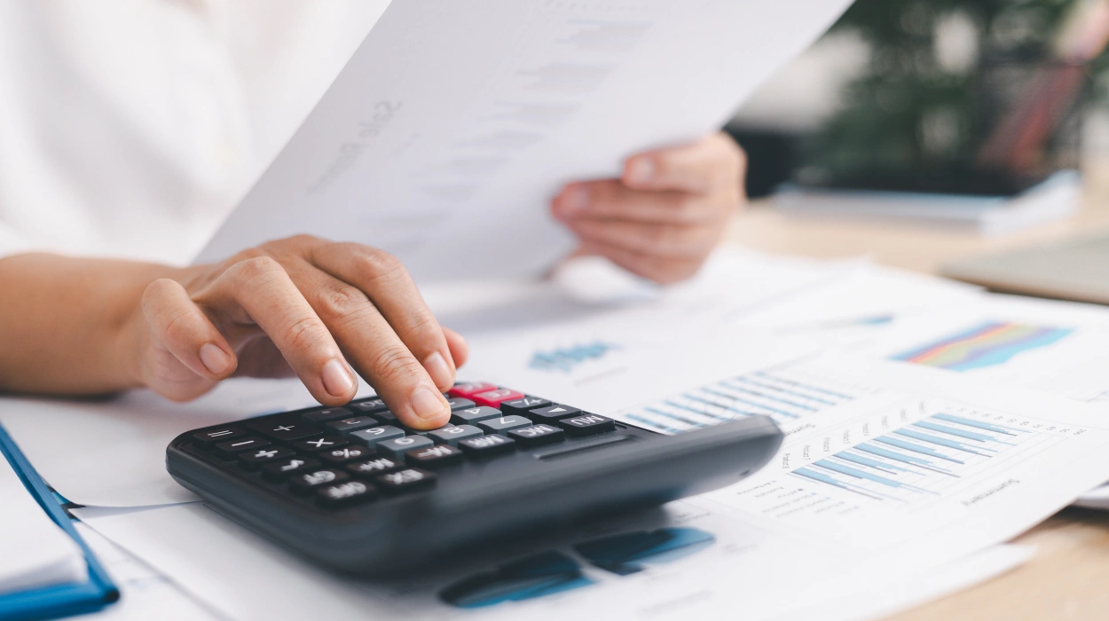 How Professional Accountants Streamline the Dormant Company Reporting Process for Directors in 2026