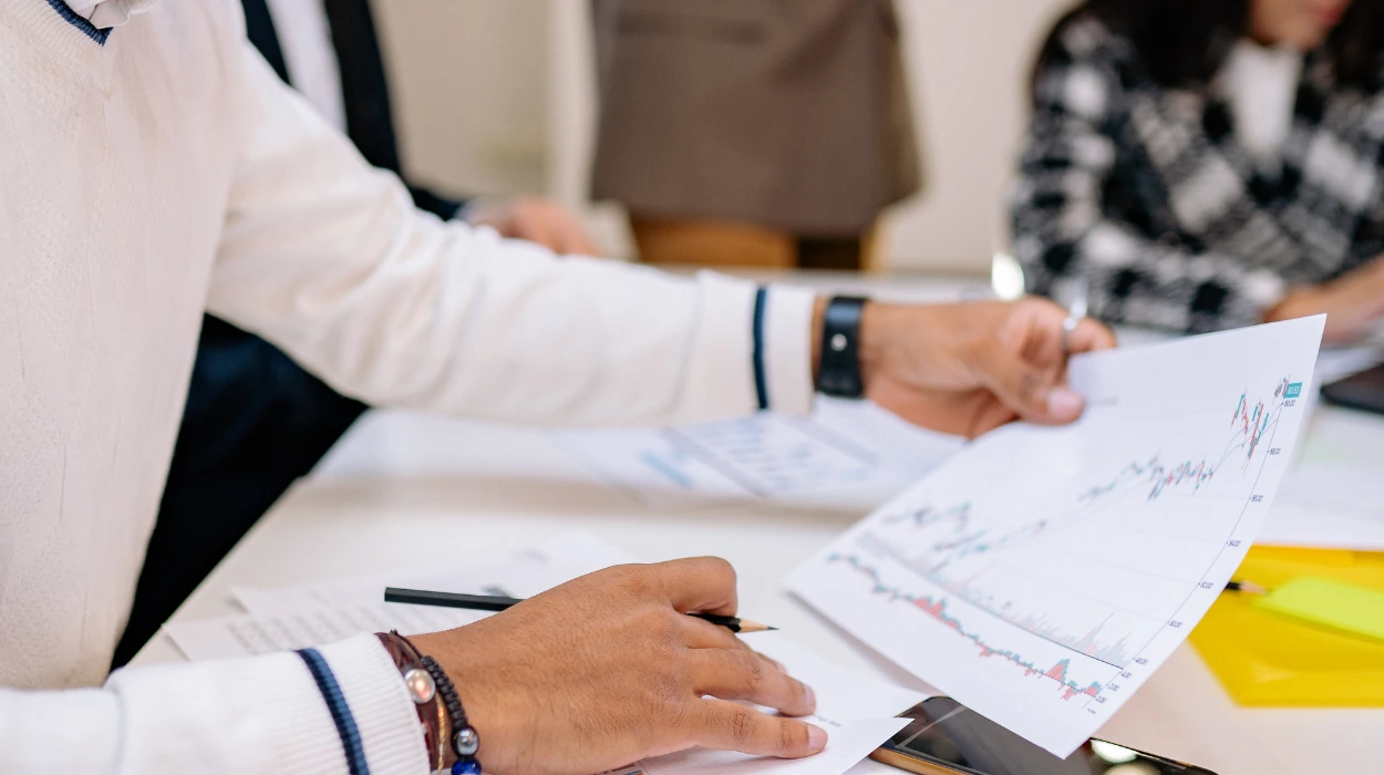 How can you ensure accurate Companies House filing and who should handle your duty in 2026