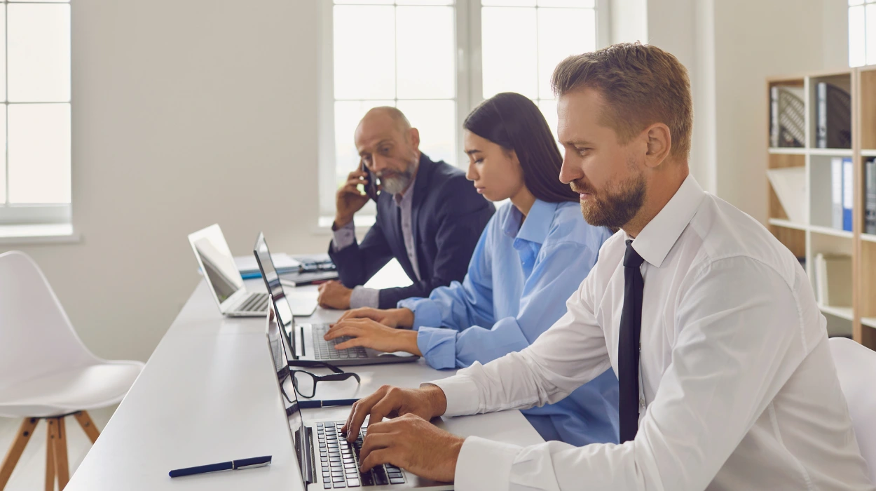 How to Appoint a Director with From My Company in 2026