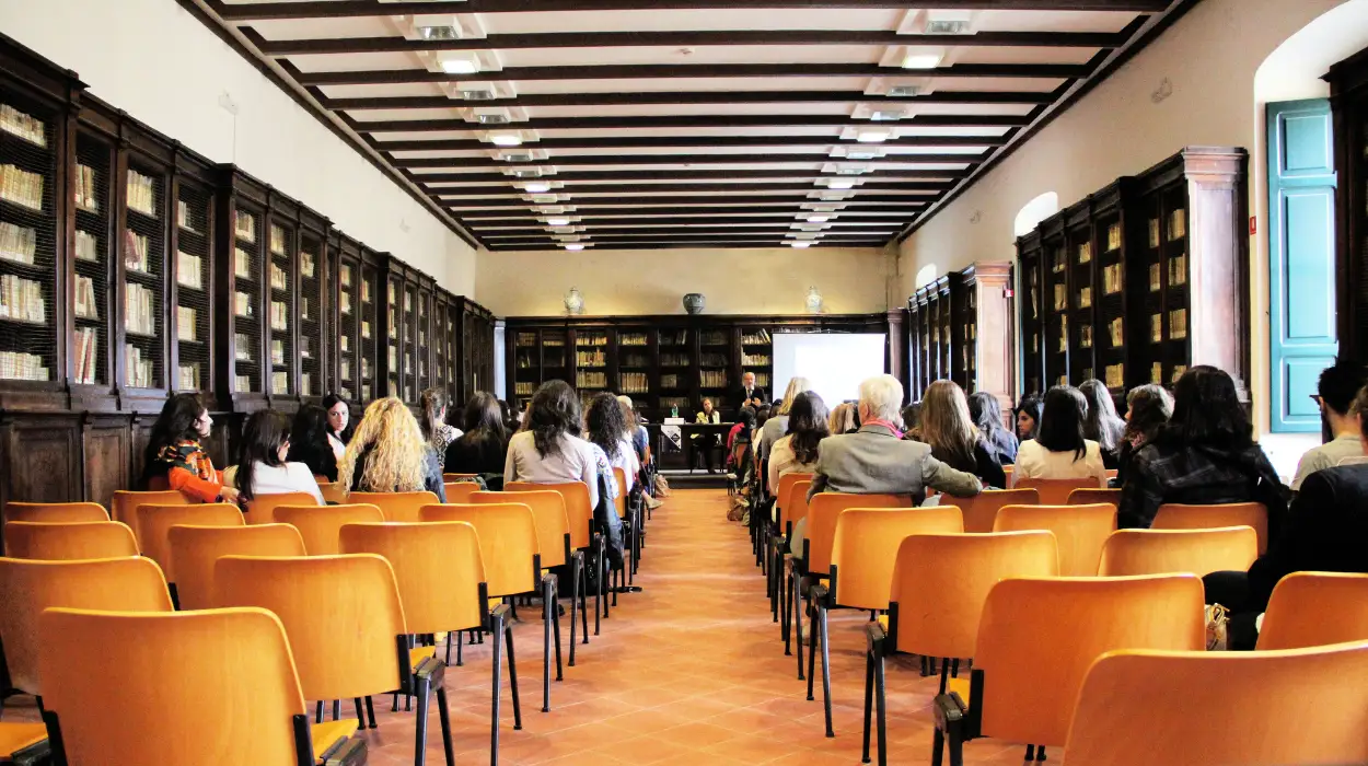 How to Choose the Best Training Room Layout in 2026
