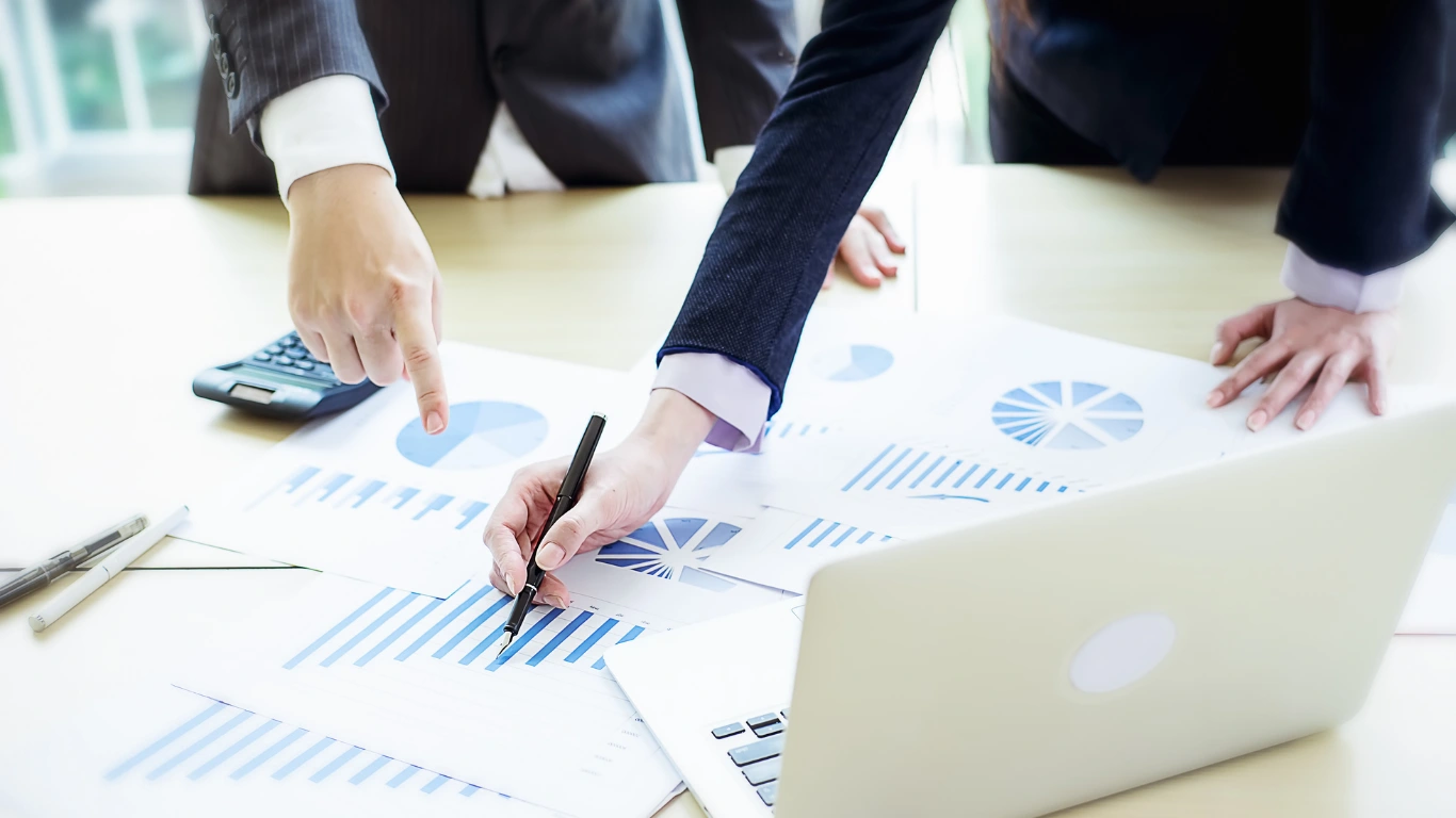 How to Evaluate ROI of Professional External Training Rooms in 2026