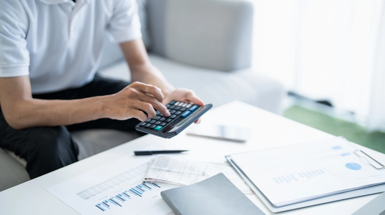 How to Evaluate the ROI of Renting External Training Rooms in 2026