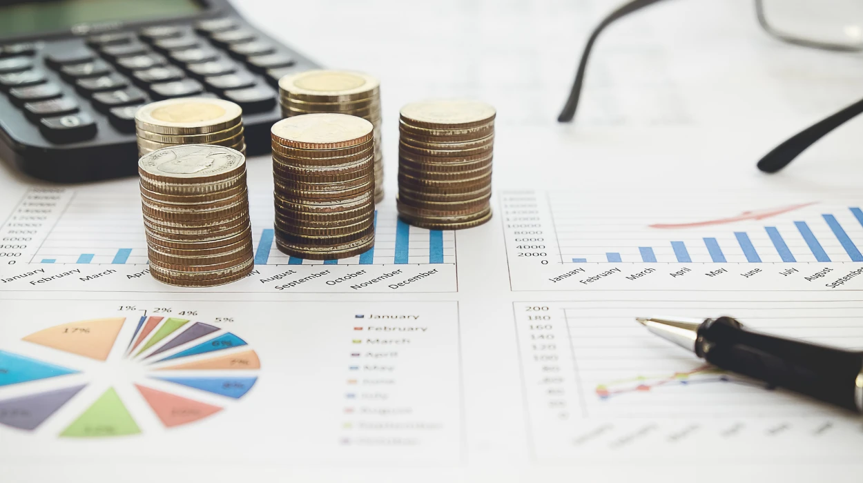 How to File Dormant Company Accounts Quickly & Compliantly in 2026