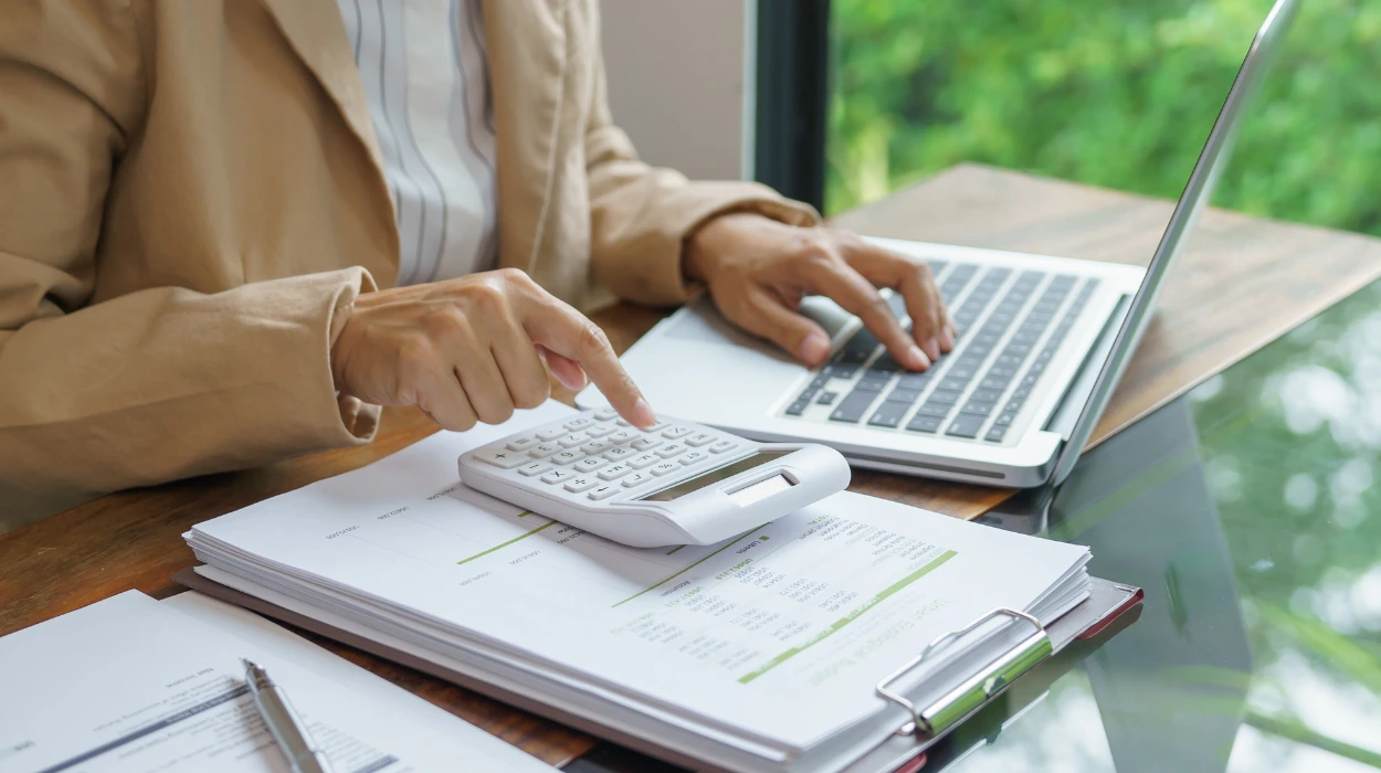 How to File Dormant Company Accounts Quickly in 2026
