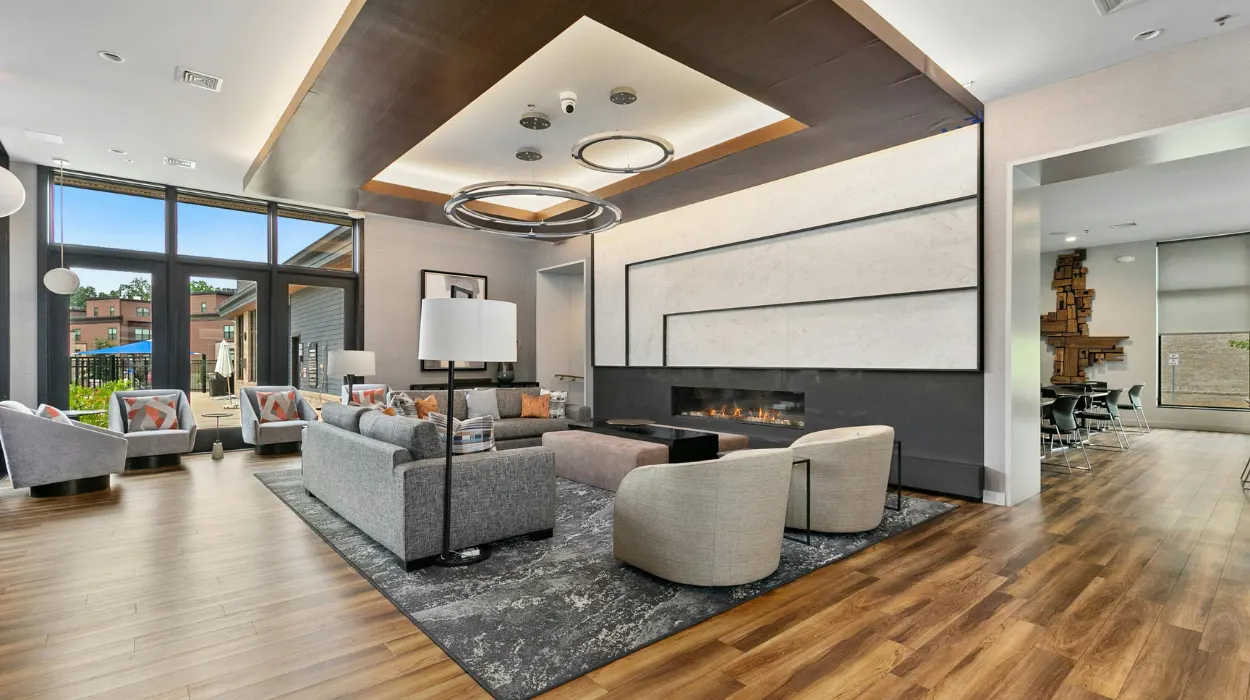 How to Find Affordable Training Room Rentals with Premium Audio Visual Facilities in 2026