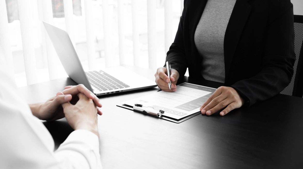 How to Get Verified Without Delays as a Director or PSC in 2026