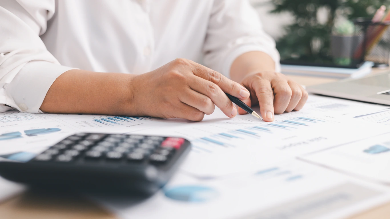 How to Handle Dormant Accounts for Profitable Companies in 2026