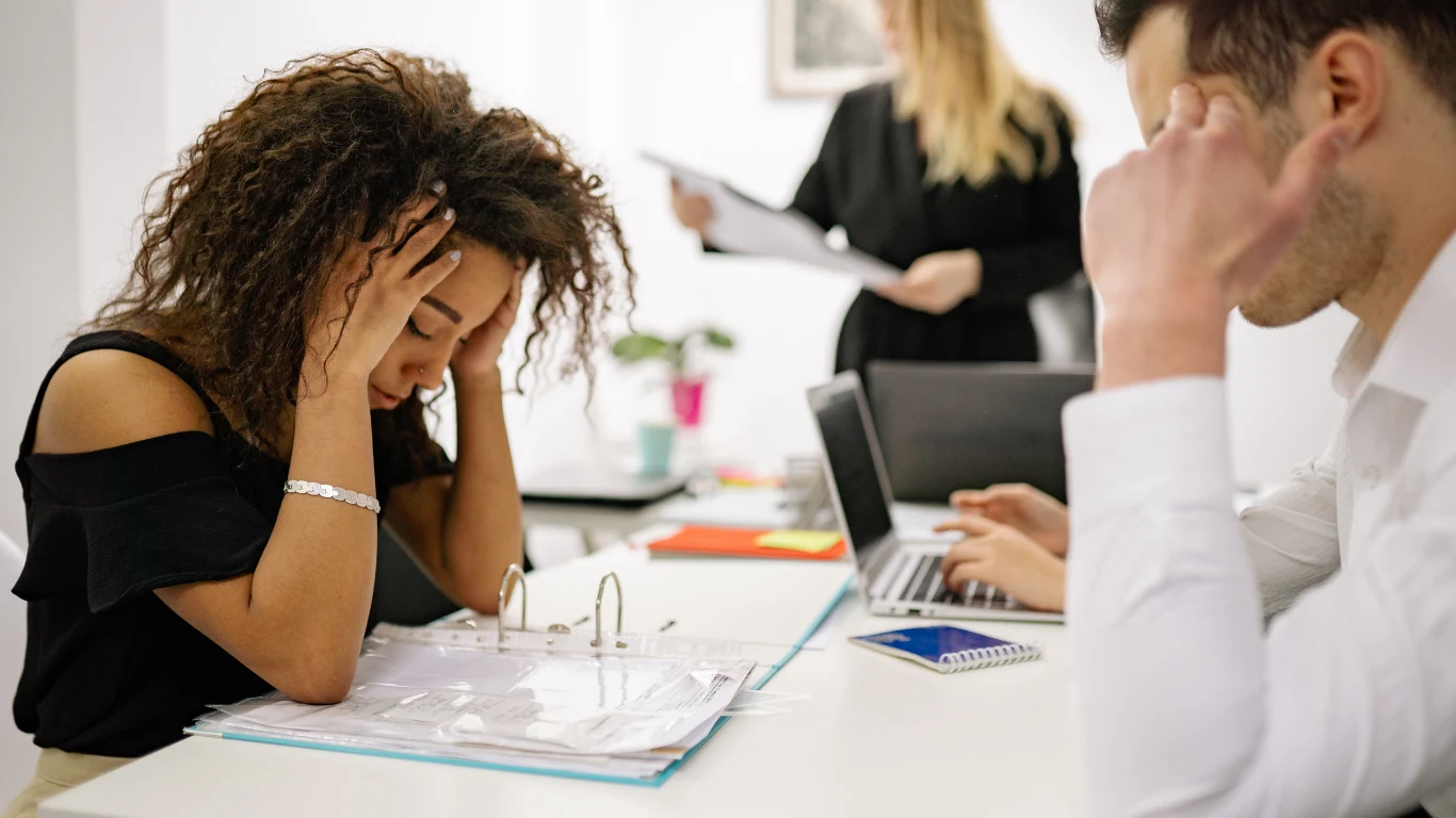 How to Track Multiple Company Deadlines Without Stress in 2026